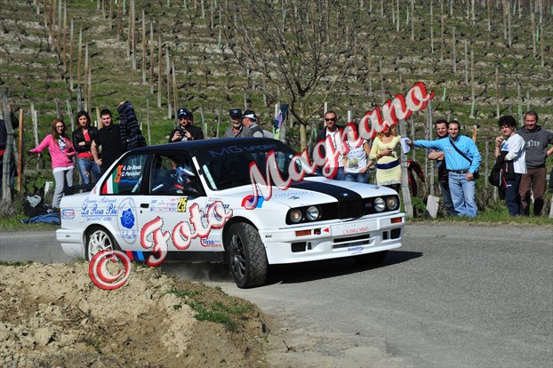 DSC_7141.jpg